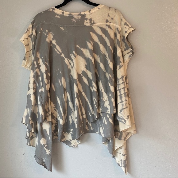 Boho Shirt - Picture 5 of 5